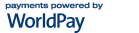 Powered by WorldPay image